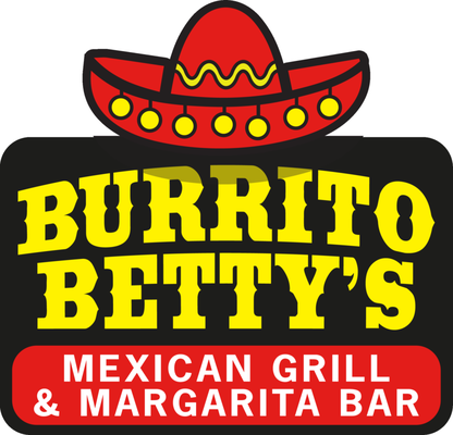 Burrito Betty's