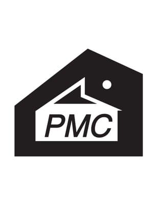 PMC