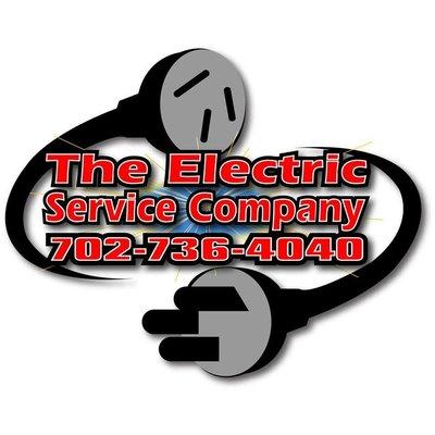 The Electric Service Company