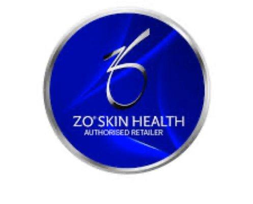 Highly trained in Dr. Obagi's ZO Skin Care line