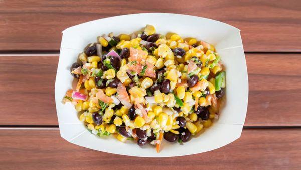 Cowboy Caviar