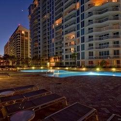 Silver Beach Towers http://www.compass-­resorts.com/rental/­complex.html?ID=30