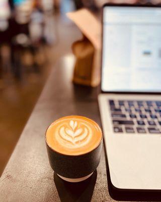 Cortado