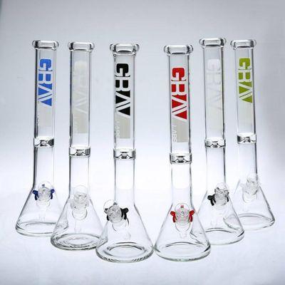 Grav labs beaker bottom in store today