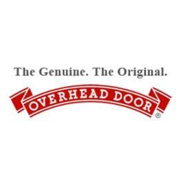 Overhead Door Company of Albany Inc