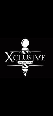 Xclusive Barbershop