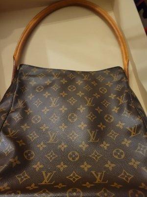 Beautiful Louis Vuitton 100% authentic