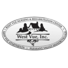 West Vue Inc