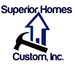 Superior Homes Custom Inc