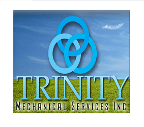 Trinity Mechanical Services