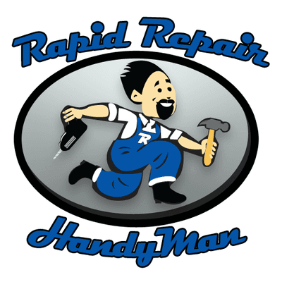 Rapid Repair Handyman