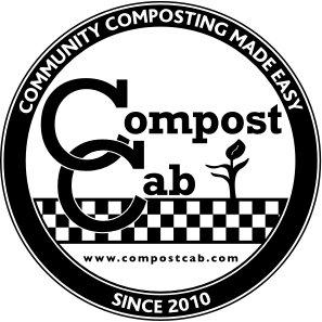 Community Composting Made Easy!