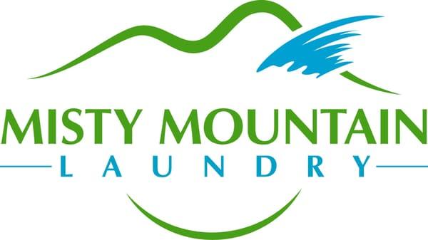 Misty Mountain Laundry