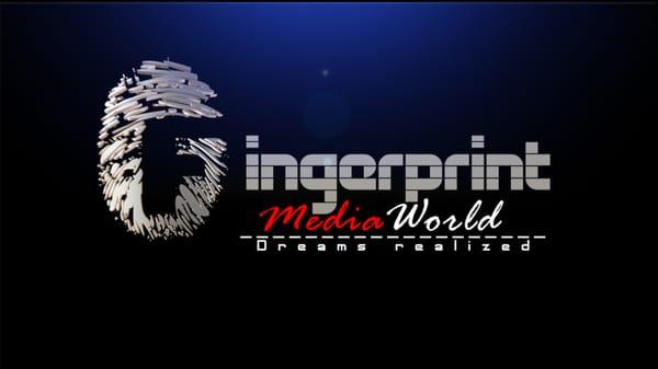 Fingerprint MediaWorld