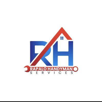 Rapalo Handyman Services