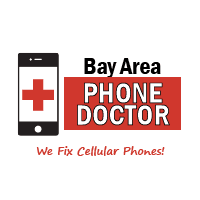 Bay Area Phone Doctor