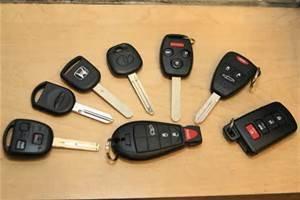 we make all #car, Keys, for all makes and models. cheapest price in Brooklyn.