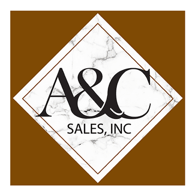 A&CC Contractor LLC