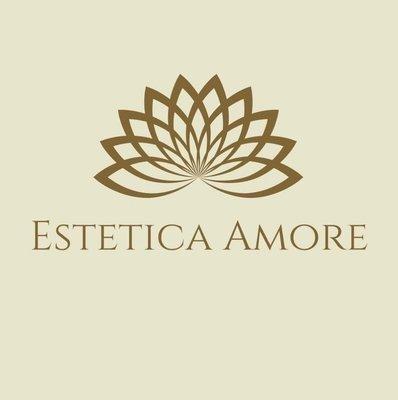 Estetica Amore!