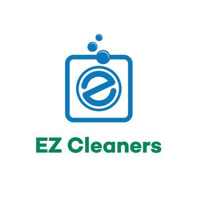 EZ Cleaners