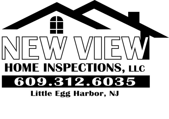 New View Home Inspections