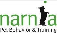 Narnia Pet Behavior & Training