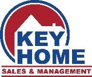 Key Home Sales & Management