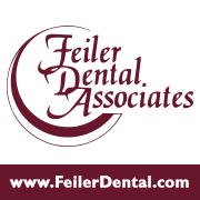 Feiler Dental Associates provides all aspects of dentistry under one roof, and has emergency, on-call dental care service 24/7