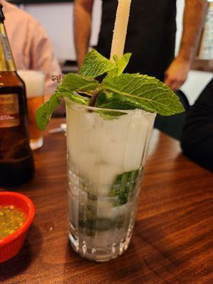 Mojito