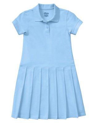 Bayeux School Uniforms