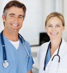 Healthcare Accounting Services