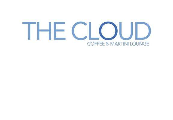 The Cloud : Coffee & Martini Lounge