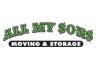 Tucson Movers