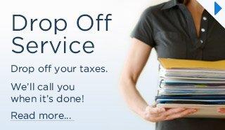 Safe Tax Multiservice 