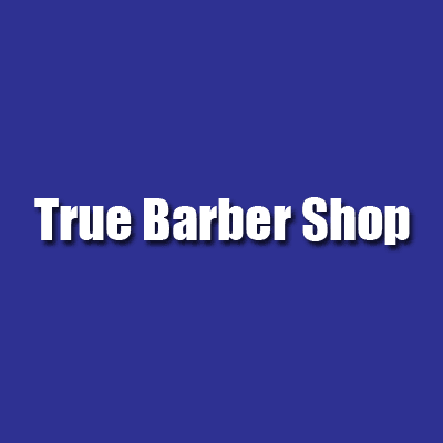 True Barbershop