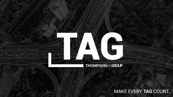 Thompson Ad Group