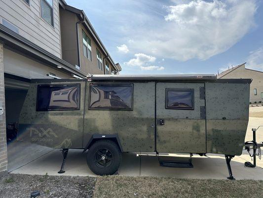 Bud's RV World