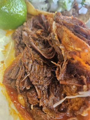 Birria