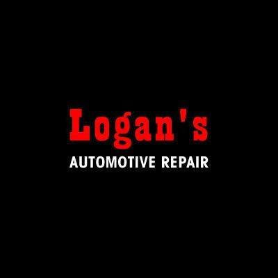 Logan's Auto Repair