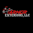 Armor Exteriors, LLC