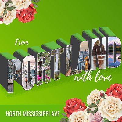 Find Your Perfect Portland Neighborhood!

Learn about N. Mississippi Ave: 
https://www.parisgrouprealty.com/mississippi-neighborhood/