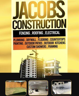 Jacobs Construction