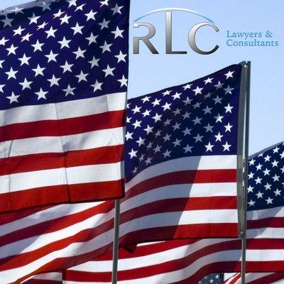 RLC Vets serving Vets