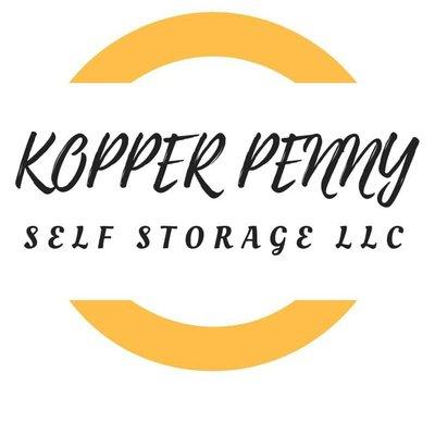 Kopper Penny Self Storage LLC