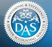 Denver Accounting Services