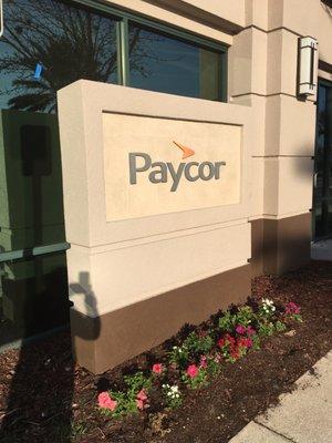 Paycor