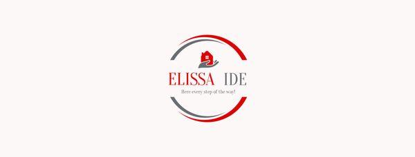 Elissa Ide - Gregory Realty Group