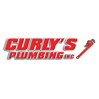 Curly's Plumbing Inc.