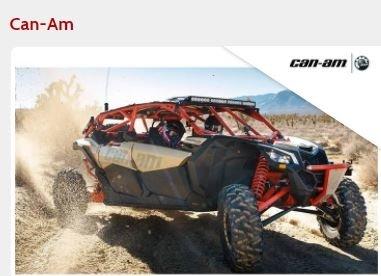 Can-Am