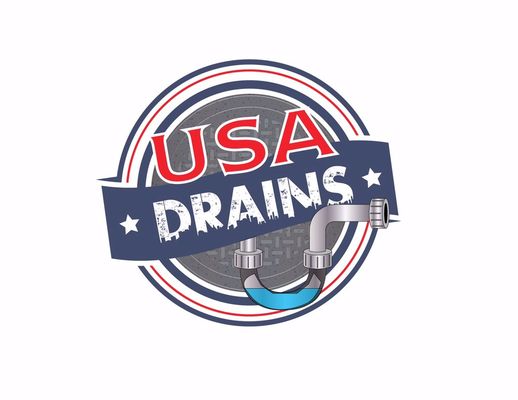 USA Drains